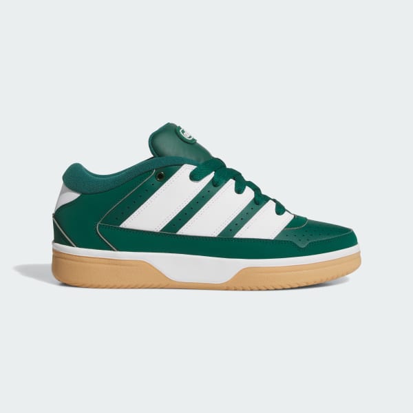 Verde Zapatillas Turnaround