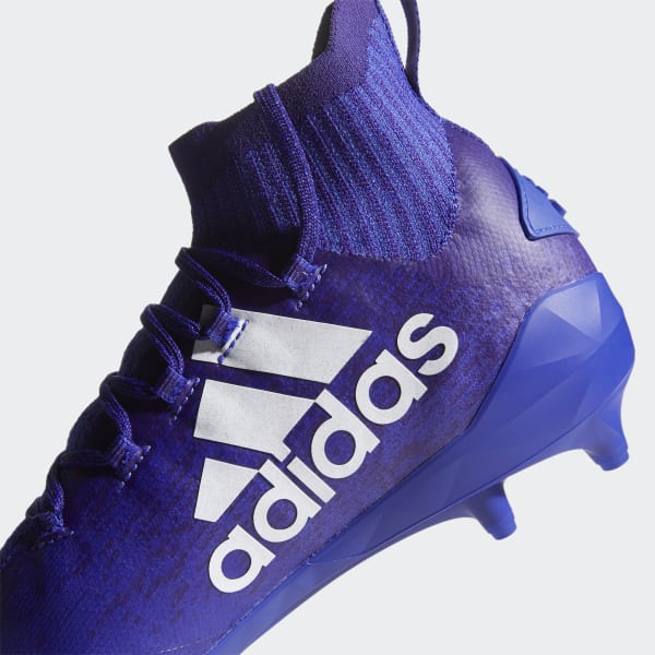 adidas adizero primeknit cleats