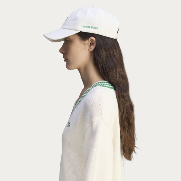 Sporty_and_Rich_Cap_White_JL68