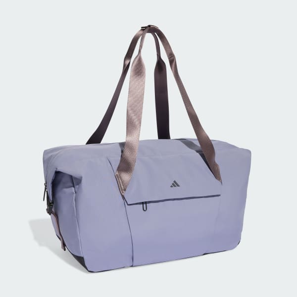 Mau-tim TÚI DUFFEL TẬP GYM HIIT