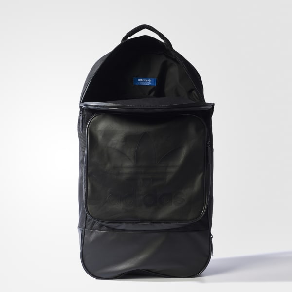 adidas st backpack
