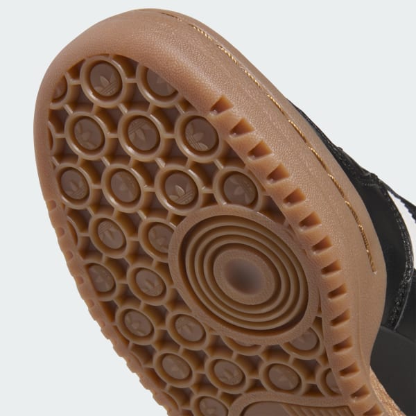 Forum Low Shoes