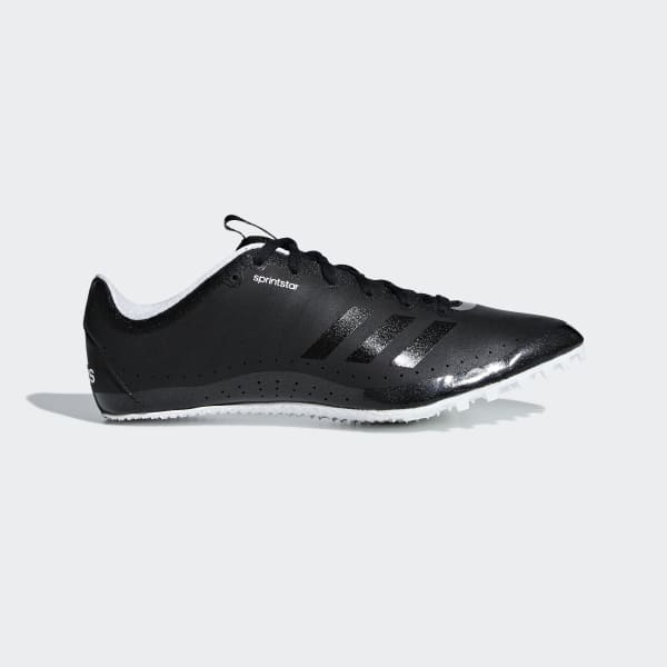 adidas track sneakers
