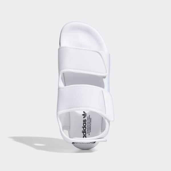 Adidas originals store adilette sandal 3.0