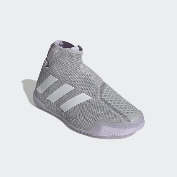 Adidas sin agujetas hombre online
