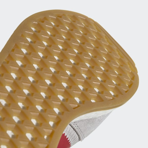 adidas bd7809