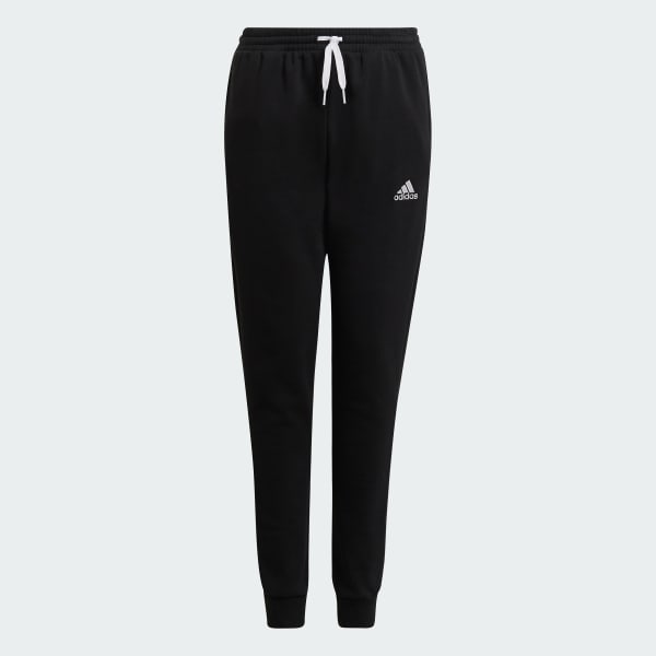 Pantaloni da allenamento adidas Entrada 22 - Pantaloni - Abbigliamento  calcio - Calcio