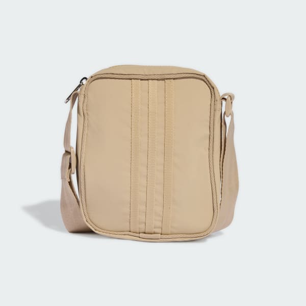 Beige Bolso Everyday Icons Pequeño