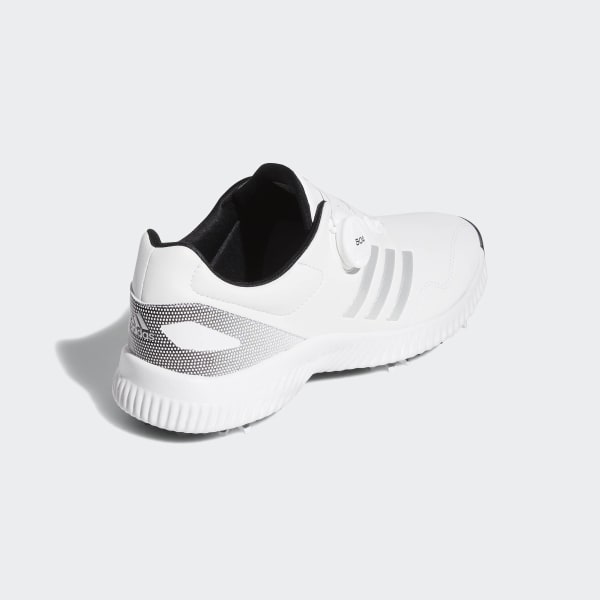 adidas bounce boa golf shoes