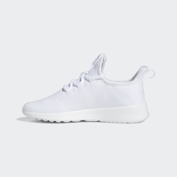 Adidas tubular shadow running white shoes shop