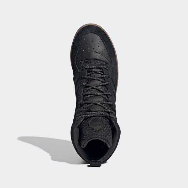 adidas rivalry tr boots