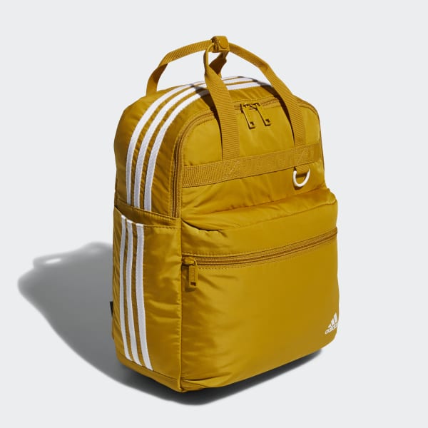 Gold Essentials Backpack HLD58