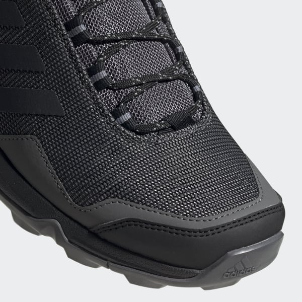 Adidas Terrex Eastrail Yuruyus Ayakkabisi Gri Adidas Turkey