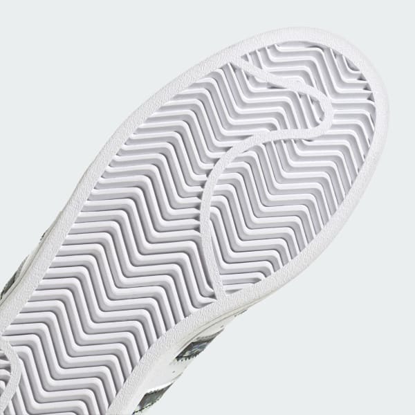 Adidas superstar clr groen deals