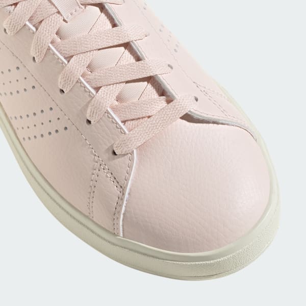 Adidas México Zapatos Adidas 2020 Mujer Adidas Advantage Base