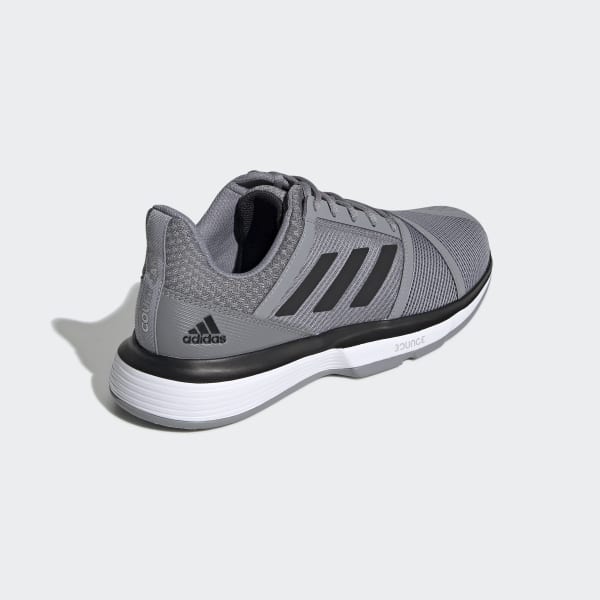 adidas court jam bounce hombre adidas court jam bounce hombre