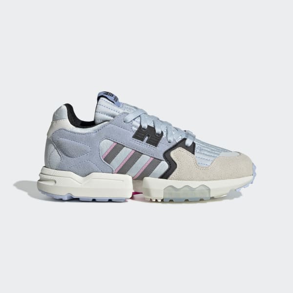 adidas ZX Torsion Shoes - Grey | adidas US adidas ZX Torsion Shoes - Grey | adidas US