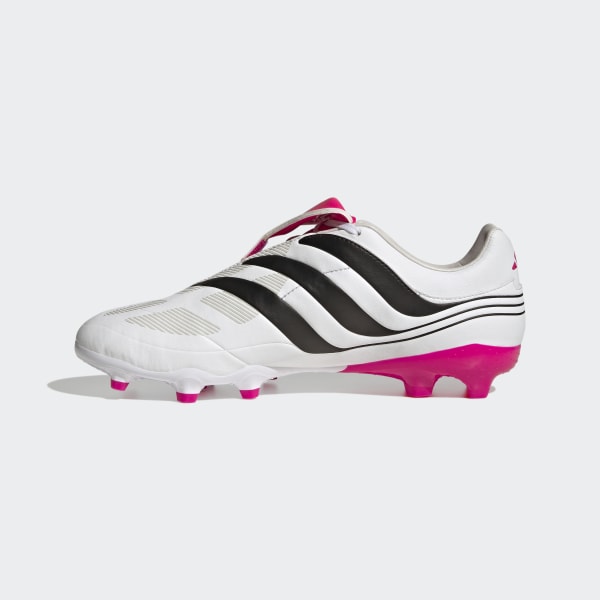 Adidas predator precision tf top