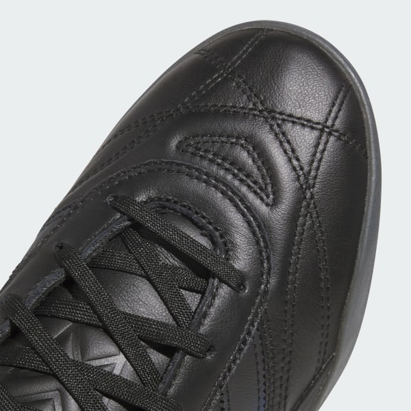 adidas Copa Premiere - Black | Free Shipping with adiClub