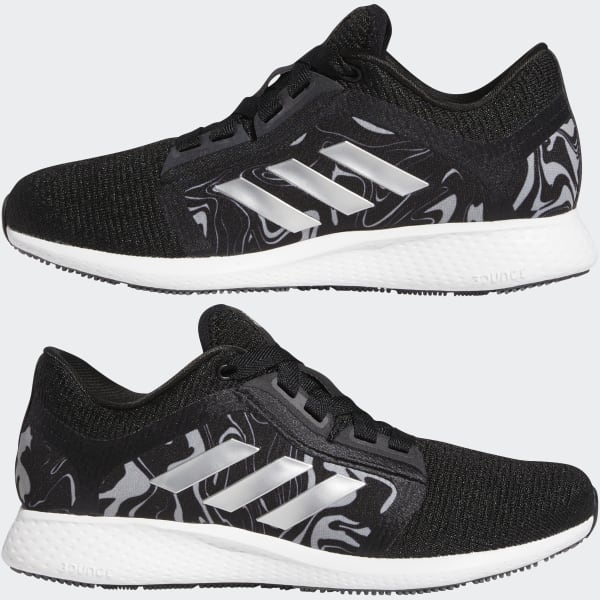 Edge Lux Shoes