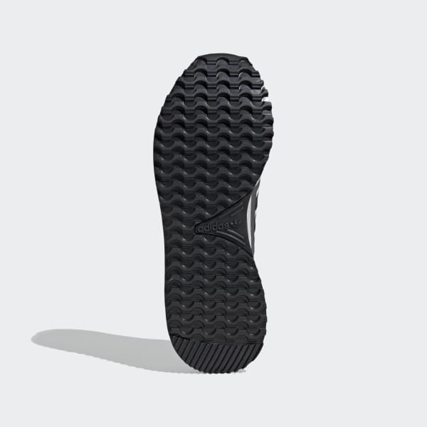 Adidas Zx 750 Hd Ayakkabi Beyaz Adidas Turkey