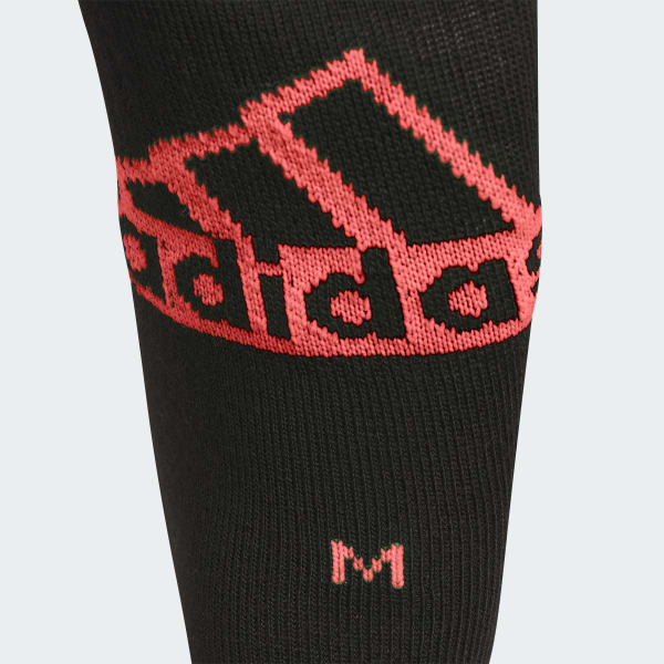 Adidas Superlite Classic 6-Pack No-Show Socks Kids WORLDWIDE DELIVERY
