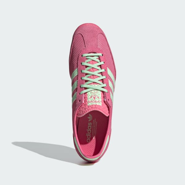 Tenis SL 72 OG