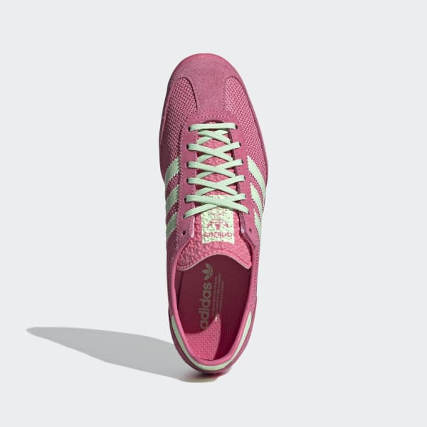 Annieページ Tênis SL 72 OG - Roxo adidas | adidas Brasil