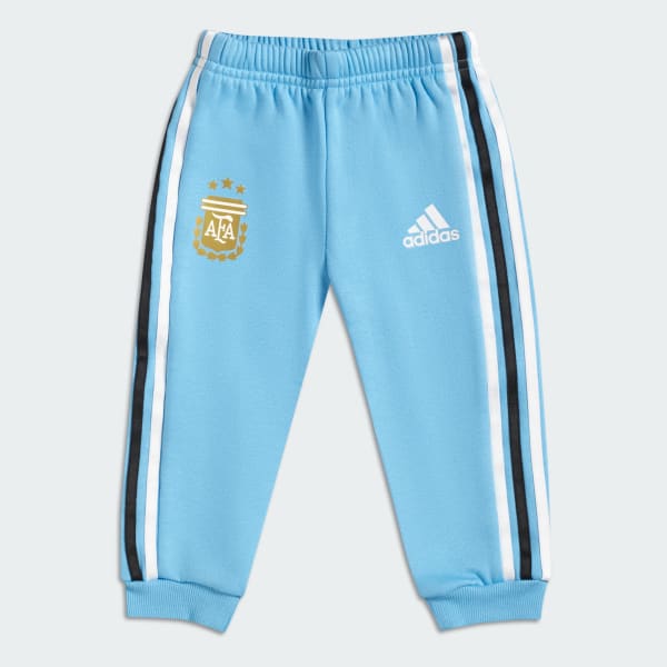 Adidas bebe argentina clearance
