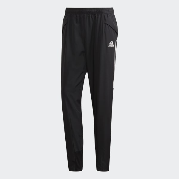 Adidas ea2491 clearance