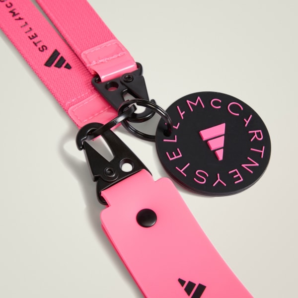 Rose Cordon adidas by Stella McCartney