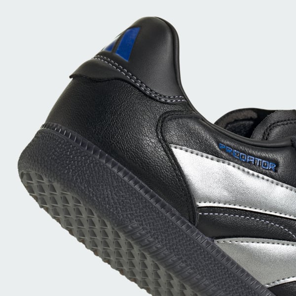 adidas Predator Freestyle Jude Bellingham Indoor Soccer Shoes