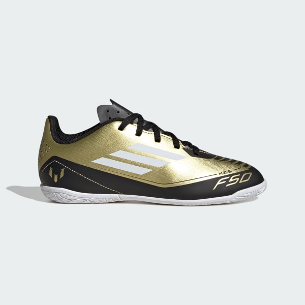 Adidas messi boots 218 best sale