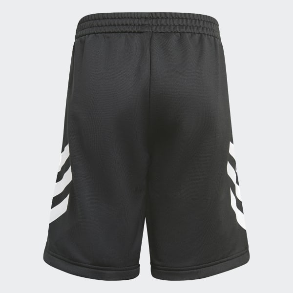 Noir Short XFG AEROREADY Primeblue