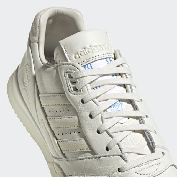 Ar hotsell trainer adidas