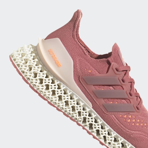 Ultra 4d laufschuh clearance