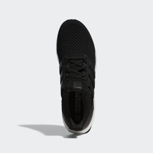 noir Chaussure Ultraboost 5 DNA Running Lifestyle LDT44