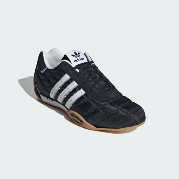 Adi Racer Lo Shoes