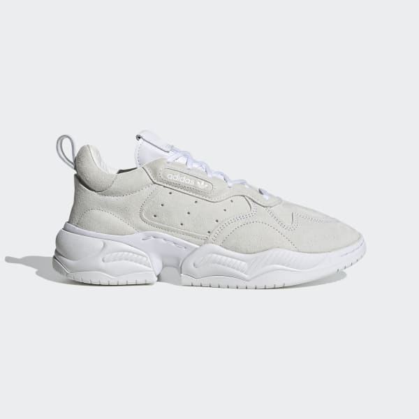 adidas supercourt rx femme