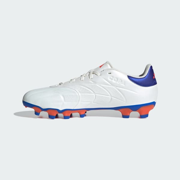アディダス コパ ピュア 2 LEAGUE HG/AG /土・人工芝用 / Copa