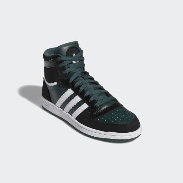 adidas top ten rb shoes