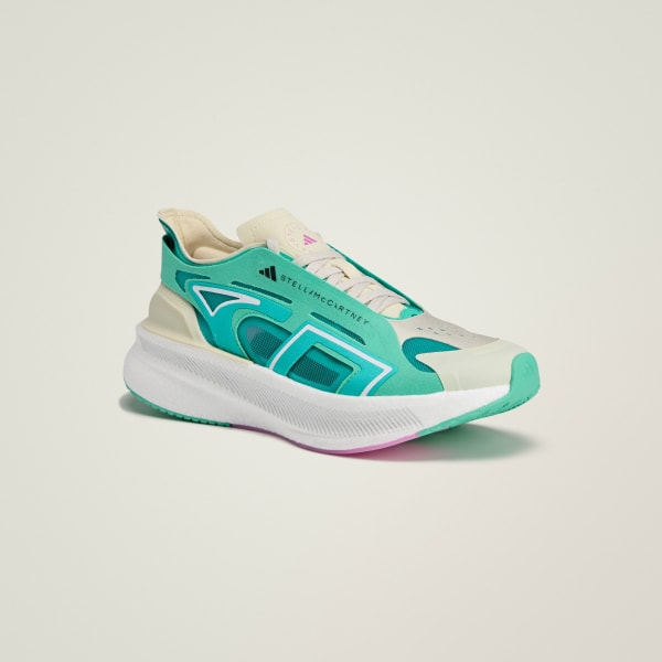 Adidas adidas by Stella McCartney Ultraboost 5 Shoes WHERE TO BUY