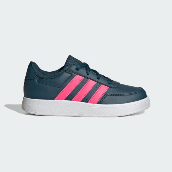 Adidas shoes no deals laces 412