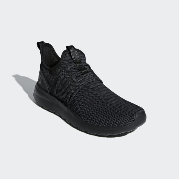adidas lite racer shoes