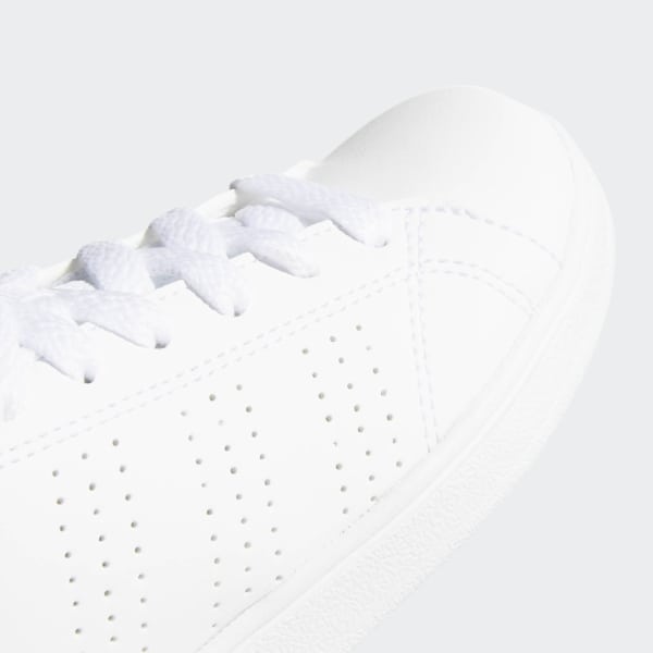 adidas vs advantage 42