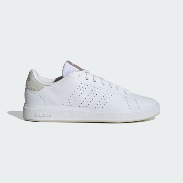 Adidas casual court best sale