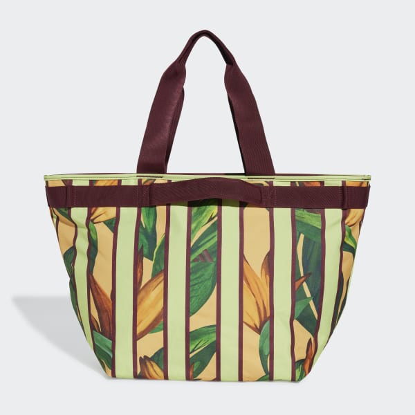 adidas_x_FARM_Premium_Tote_Mul