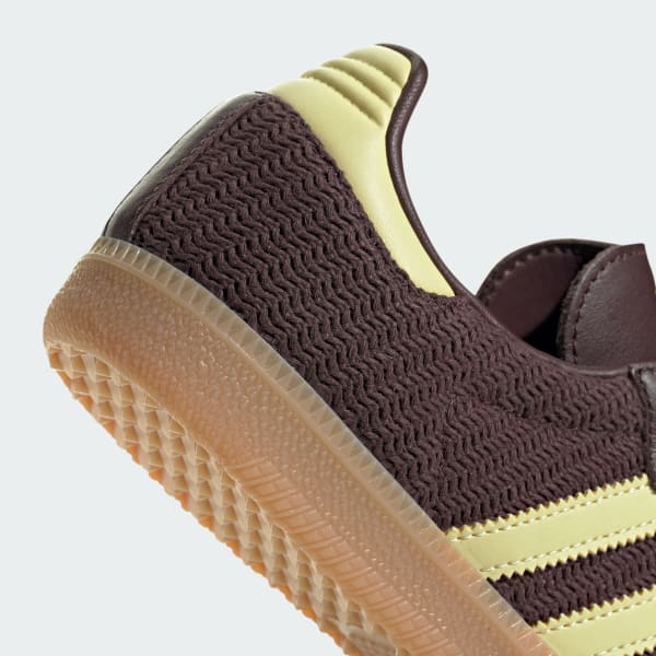 Adidas Samba OG Shoes BUY IN MIDDLE EAST