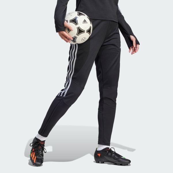 Adidas tiro 2025 19 warm pant