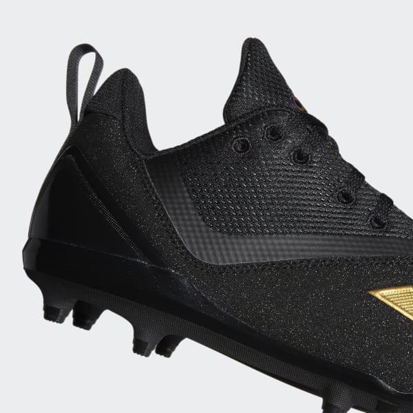 adizero spark